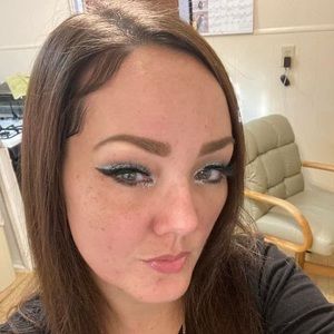 Meet your Posher, Kristine